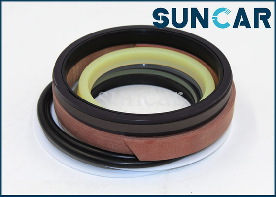 707-99-59080 7079959080 Kit de scellés pour cylindres à godet pour excavatrice Komatsu PC240LC-10 PC290LC-10