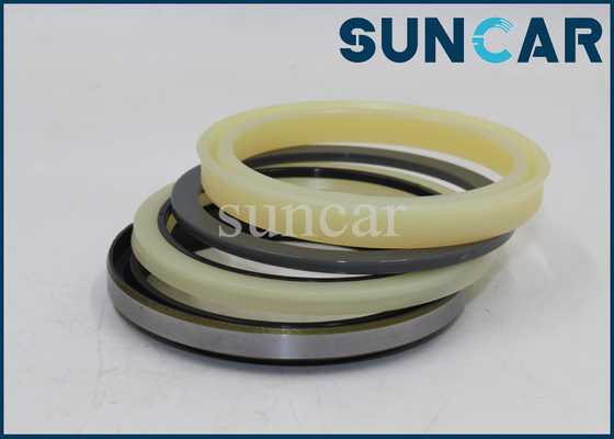 7079837620 707-98-37620 Kit de joint de vérin de flèche Kit de réparation d'excavatrice Komatsu PC120-5 PC128UU-1