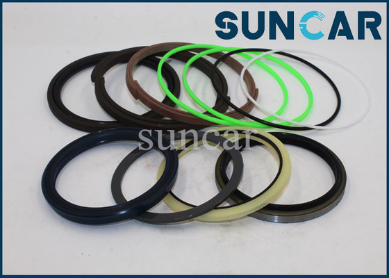 Kit de joint de cylindre de balancier 331/39047 Kit de service hydraulique d'excavatrice 331-39047 JCB JS220