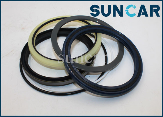 331-39041 331/39041 331-39041 Kit de réparation de joint de cylindre de seau pour excavatrice JCB JS220