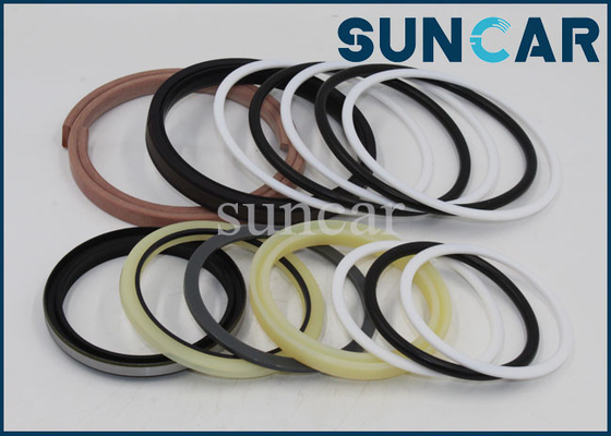 707-99-47450 7079947450 Le kit de joint de godet convient au vérin hydraulique Komatsu de l'excavatrice PC220-8M0