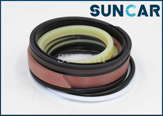 PC128US KOMATSU 707-98-44310 kits de joint de cylindre hydraulique de bras pour l'excavatrice de l'Amérique du Nord