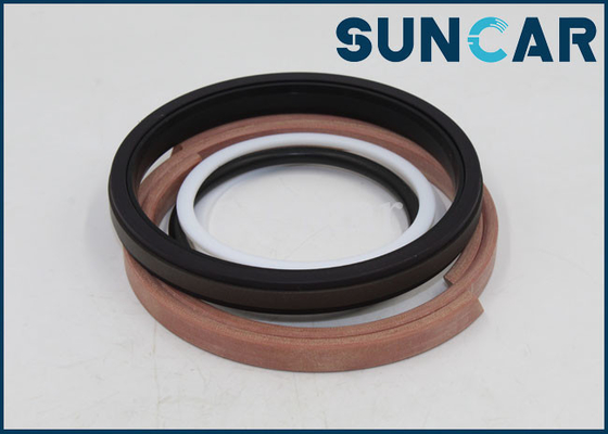 Excavatrice Service Kit 707-99-44380 kits de joint de réparation de cylindre hydraulique de bras