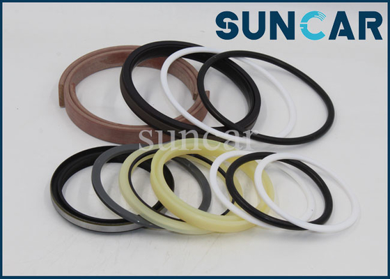 Excavatrice hydraulique Arm Cylinder Sealing Kit For PC128UU-2 des joints 707-99-44280