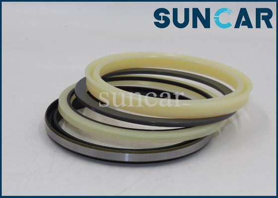 707-99-57200 excavatrice d'outre-mer Inner Parts de version de Kit For PC200-6 de joint de cylindre de bras de KOMATSU