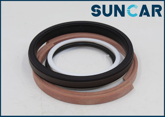 707-99-39640 kits de réparation de cylindre de seau de kit de joint pour l'excavatrice de Komatsu PC200-8M0 PC200LC-8M0