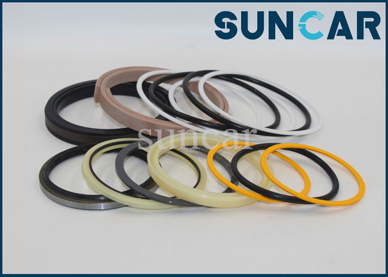 Kit de joint Komatsu 707-99-57270 7079957270 Kit d'entretien de vérin de bras pour pelle PC200-6 PC200LC-6