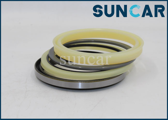PC200-7 PC228US-3U Kit de joint pour EU Komatsu 7079945230 707-99-45230 Kit de réparation de cylindre de seau hydraulique