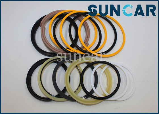 KOMATSU 707-98-46280 7079846280 excavatrice de Kit For PC200-8 PC210LC-8K de joint de réparation de cylindre de boom