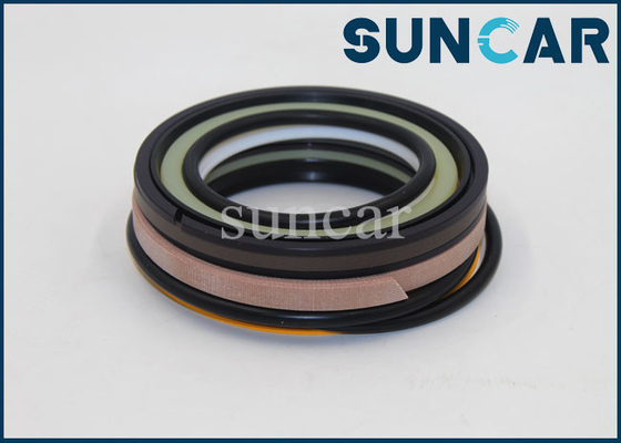 Kit de joint de cylindre 707-99-45670 Kit de réparation de godet 7079945670 pour modèle d'équipement lourd Komatsu PC200-8M0