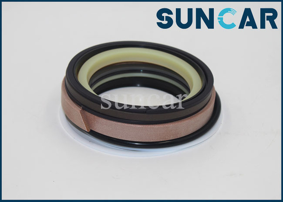 707-99-47660 excavatrice Models de Kit Service Kit For Komatsu PC210-6 PC220-6 de joint de cylindre de boom