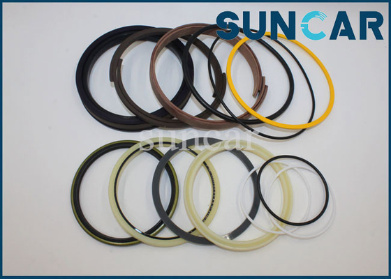 pièces de machines de Kit Service Kit For R210LC-9 R210NLC-9 Hyundai HCE de joint de cylindre du bras 31Y1-28790