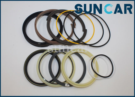 Excavatrice Replacement Kits du kit 31Y1-28960 R210W-9 R210NLC-9 de service de cylindre de boom de Hyundai