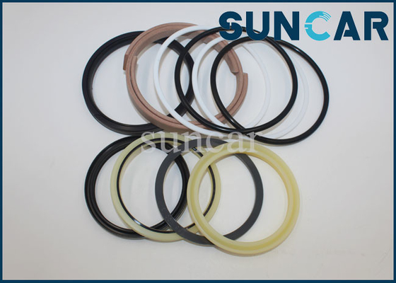 Les kits de rechange du kit 20S-63-56102 20S6356102 de joint de cylindre de boom adapte l'excavatrice PC30-1 PC30-3 de KOMATSU