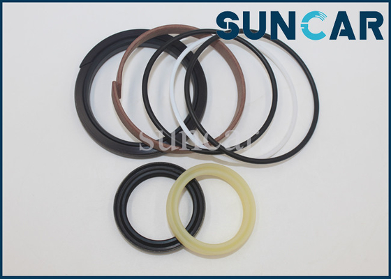 Phoque de haute qualité Kit Fits PC35MR-3 de cylindre d'oscillation de boom de 707-98-29720 7079829720 KOMATSU