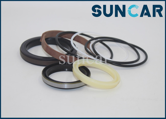 Kit 20T-63-56300 20T6356300 KOMATSU de joint de cylindre de boom pour le kit de cachetage de cylindre du boom PC40-3