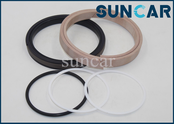 Kit de service de cylindre de seau de KOMATSU 20T-63-76300 20T-63-76300 pour le kit de joint de cylindre de seau de PC40-3 KOMATSU