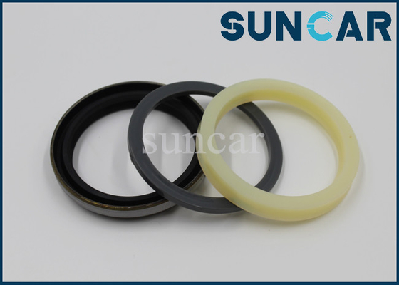 Kit de cachetage de cylindre d'oscillation de Kit For PC40-5 de joint de cylindre d'oscillation de KOMATSU 20T-63-02040 20T6302040