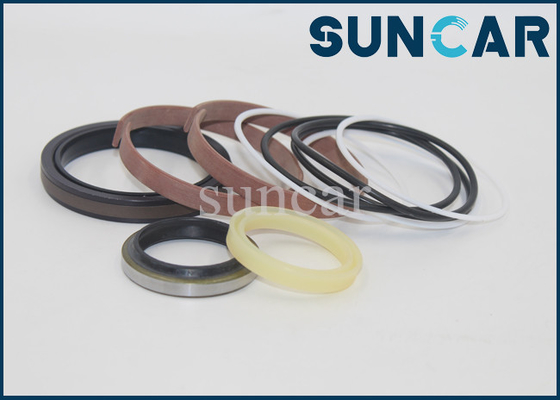 kit de réparation de cylindre de lame de Kit Komatsu For PC40-6 de joint de cylindre de lame de 20U-63-0208 20U630208