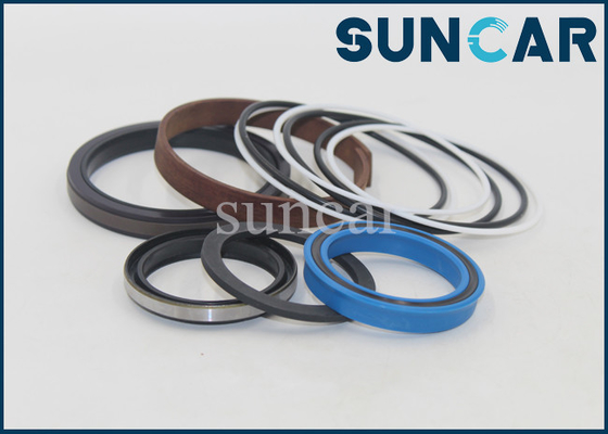 Kit 707-99-67120 707-99-67120 KOMATSU de joint de cylindre de boom pour GD825A-2 PC40-6 PC40-7 PC40R-7 PC40T-7