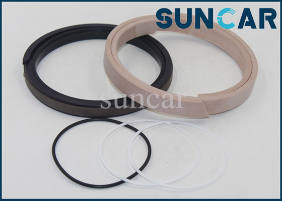 Kit de haute qualité de joint de cylindre de seau 707-99-67010 7079967010 pour PC400 PC400-6Z PC400-5 KOMATSU