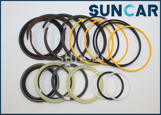 excavatrice Service Kits de Kit Wear Resistance Hyundai R60-9 de joint de cylindre de bras de 31Y1-00999 31Y100999