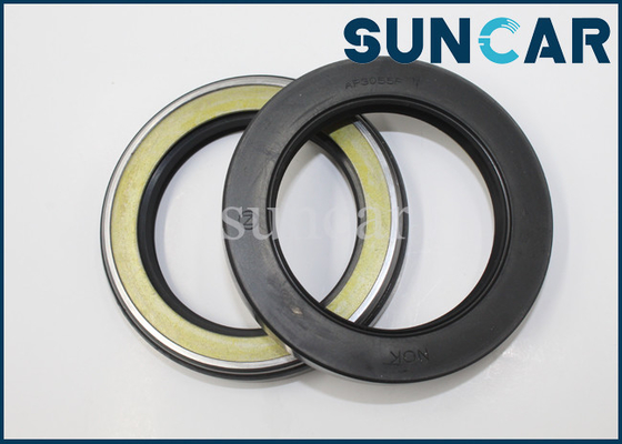 type joints du joint de  de 708-8K-12141 7088K12141 NAT pour le moteur de voyage de Hyundai PC300 PC310-5 PC400-5