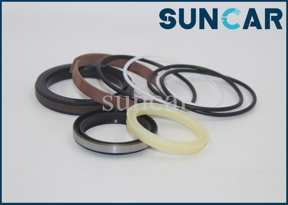 Phoque Kit Komatsu de cylindre de boom 721-98-01560 cylindre de 7219801560 booms scellant Kit For PC45MR-5M0 PC55MR-5M0
