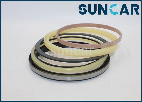 excavatrice Service Parts de Kit For Hyundai R450LC-7 R450LC-7A de réparation de joint de cylindre du boom 31Y1-18411