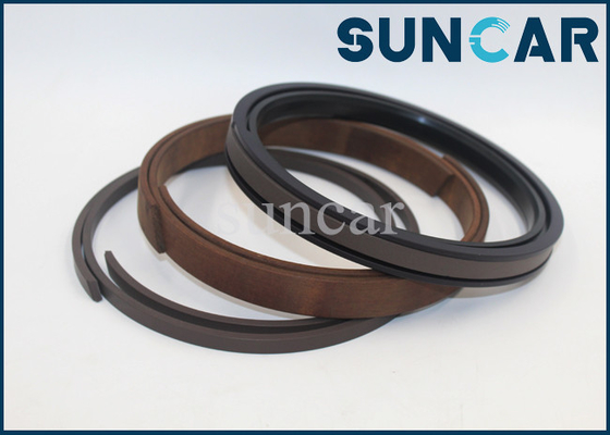 excavatrice Oil Seal Kit Arm Hydraulic Cylinder Fits Hyundai R360LC-7 R370LC-7 de 31Y1-18480 31Y118480