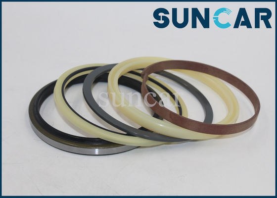 Kits de service de remplacement du kit 31Y1-18490 31Y118490 Hyundai R360LC-7 R370LC-7 de joint de cylindre de seau