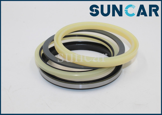 Ajustez le phoque Kit For Hyundai R160LC-7 R160LC-9 R170W-9 de réparation du kit 31Y1-24090 31Y124090 de service de cylindre