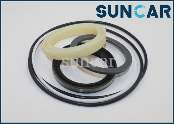 Kit de joint de cylindre de lame de Sealing Kit 31Y1-24501 31Y124501 Hyundai d'excavatrice de R55-7 R55-7A
