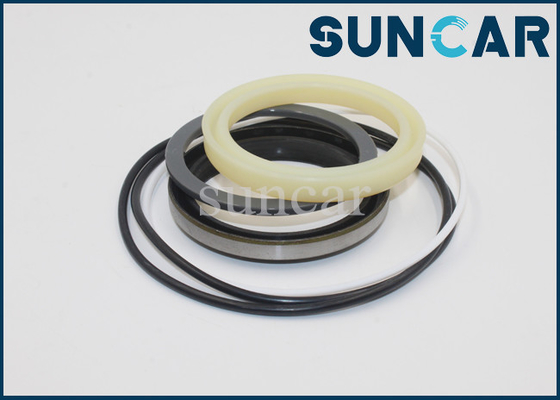 kits de réparation de CYL d'OEM de Kit For de service de cylindre de lame de 31Y1-25260 31Y125260 Hyundai R55-7 R55-7A