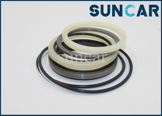 Excavatrice de chenille de Kit Hydraulic Cylinder Fits R80-7 R80-7A RD80-7 de joint de bras de Hyundai 31Y1-25610