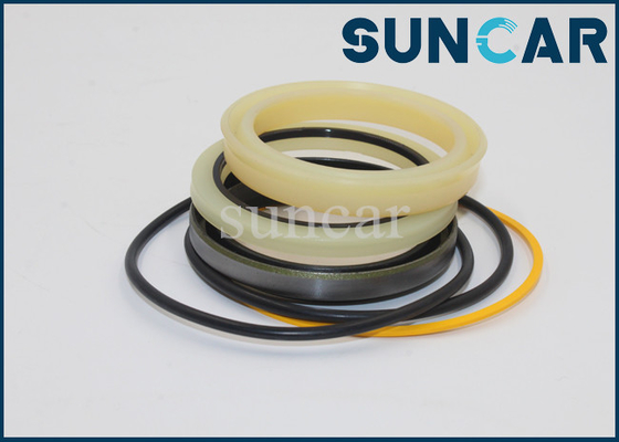 Kit de réparation de joint 31Y1-25780 31Y125780 pour le remplacement Kit Parts de cylindre de Hyundai R80-7 R80-7A