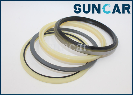 Le joint Kit Arm Cylinder 31Y1-30111 31Y130111 de réparation adapte Hyundai R300LC-7 R305LC-7 R290LC-9