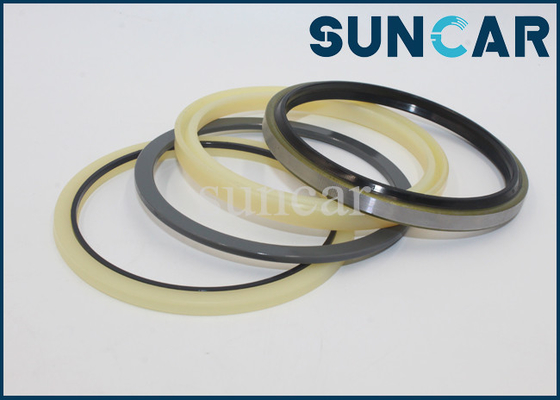Joint de scellage Kit For Excavator Hyundai R290LC-9 R520LC-9 de cylindre de seau du kit 31Y1-30290 31Y130290