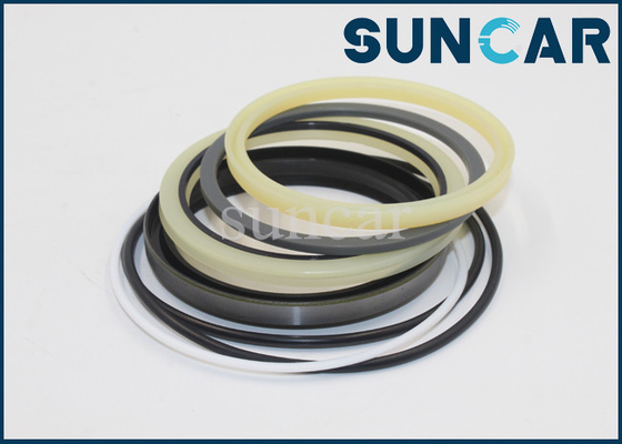 Excavatrice Service Kits de Kit Hydraulic Cylinder R140LC-9 R145CR-9 de réparation de joint de boom de Hyundai 31Y1-31320
