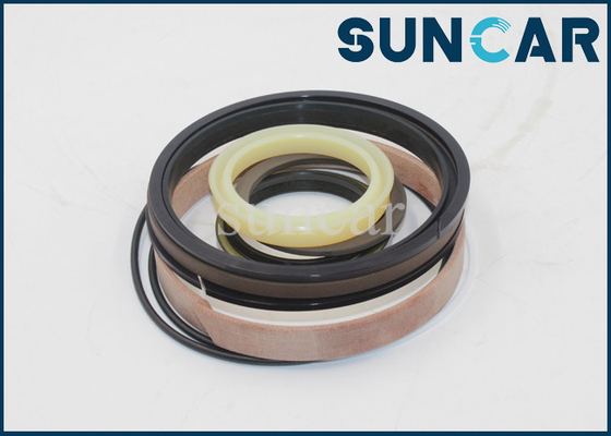 707-02-08120 phoque Kit For GD663A-2 GD555-5 GD675-5 KOMATSU de cylindre de 7070208120 rippers