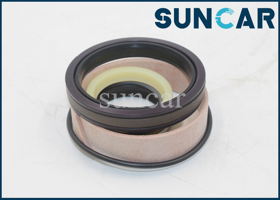 Le kit de penchement 23B6352102 23B-63-52102 KOMATSU de joint de cylindre adapte GS360-2 GD623A-1 GD625A-1