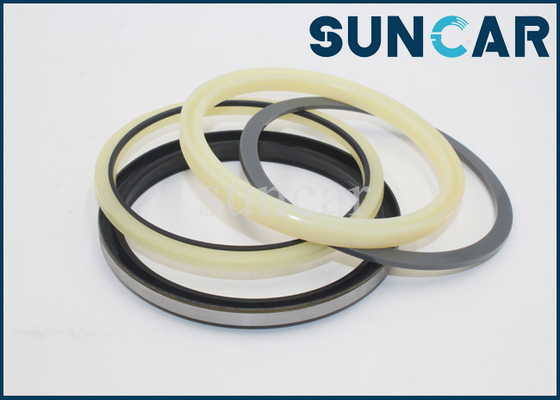 Kit de cachetage de bras 31Y1-32450 31Y132450 pour le kit de réparation de joint de cylindre hydraulique de Hyundai R250LC-9 R260LC-9S