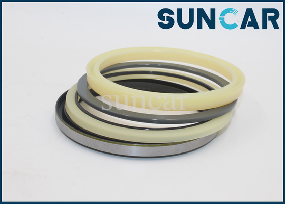 service Kit Parts de cylindre du kit R250LC-9 R260LC-9S HX260L Hyundai de joint de boom de 31Y1-32670 31Y132670