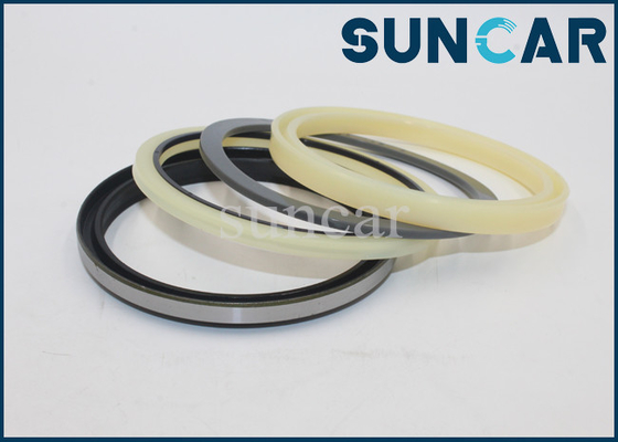 Kits de Kit Hydraulic Cylinder Excavator Replacement de joint de seau de R250LC-9 R260LC-9S Hyundai 31Y1-32910