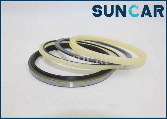 pièces de Kit For Replacement Hyundai R360LC-9 R380LC-9A R430LC-9 de joint de réparation de cylindre du bras 31Y1-33710