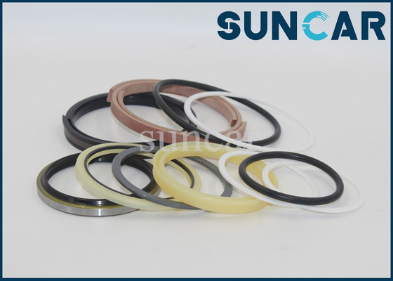 707-98-26310 phoque Kit For PC55MR-3 PC55MR-5 PC55MR-5M0 de cylindre de seau de 7079826310 KOMATSU
