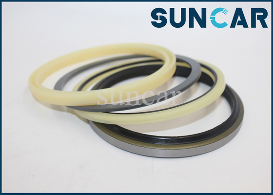 Ajustements de kits de joint de cylindre du kit de réparation de joint de boom 31Y1-33870 31Y133870 pour Hyundai R360LC-9 R430LC-9