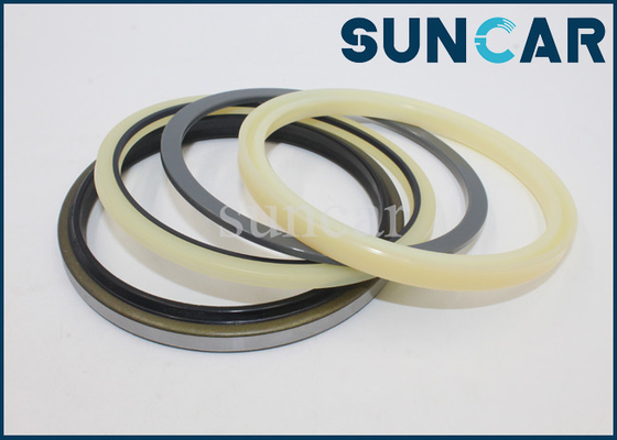 Excavatrice de Kit For R360LC-9 R430LC-9 Hyundai de joint de cylindre de seau des kits 31Y1-34010 31Y134010 de service