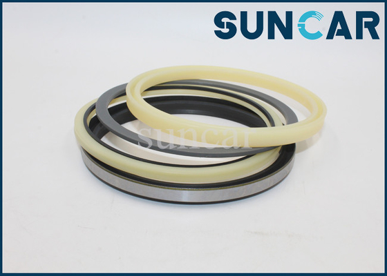 Service Kit Parts de cylindre de Boom Seal Kit 31Y1-35590 31Y135590 Hyundai d'excavatrice de R480LC-9 R520LC-9