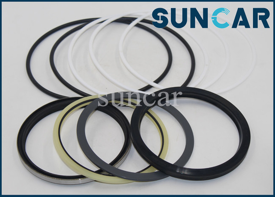Kit de joint de cylindre de boom 707-99-36711 7079936711 KOMATSU pour le kit de réparation de cylindre du boom PC60-8